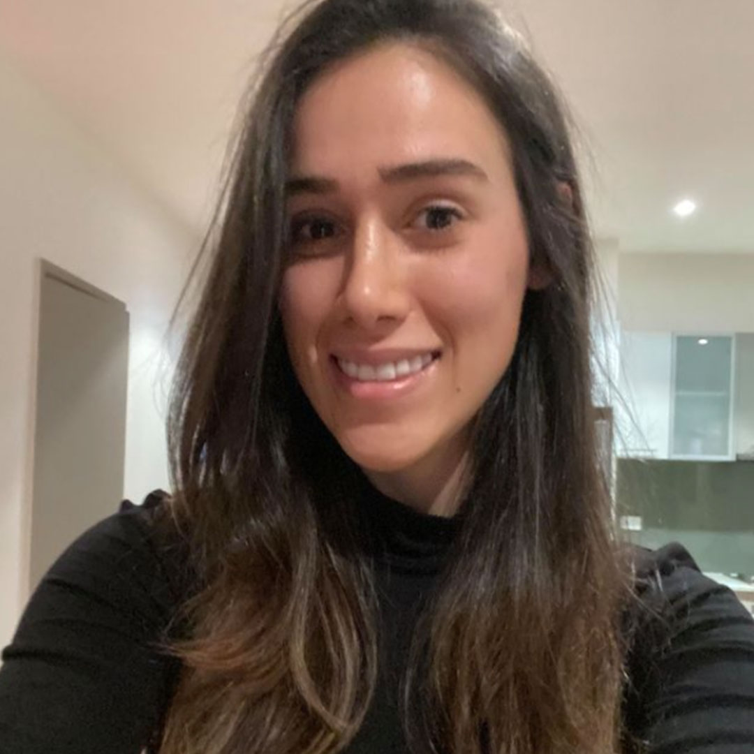 Plastic Surgery Melbourne VIC Dr Vladimir Milovic
